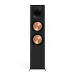 Klipsch R-800F Напольная акустика