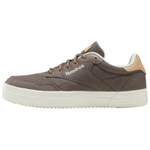 Кроссовки Reebok Royal Techque