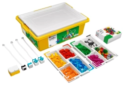 LEGO® Education SPIKE™ Essential