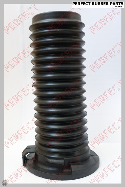 Пыльник переднего амортизатора PERFECT (Кратность 1 шт) HO57CV06FL