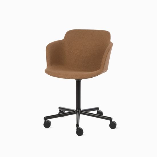 Офисное кресло Baf