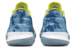 Кроссовки Nike Flytrap 5 Kyrie