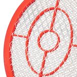 Мухобойка электрическая 0430 mini, 800В REXANT