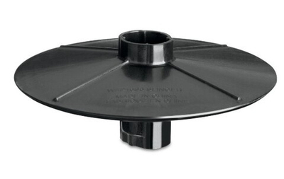 Диск-Сбрасыватель Wfp16S8 Для Проц. Кухонного Waring Wfp16