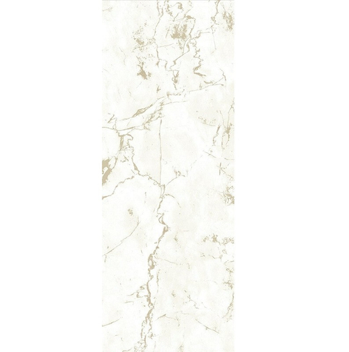 Панель ПВХ термопечать 21Т031 Мрамор Каррарский 2700х250 мм
