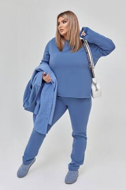 Комплект УК-5305-3 Fabrika