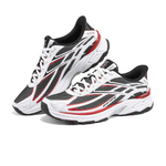 Skechers Silver Wing