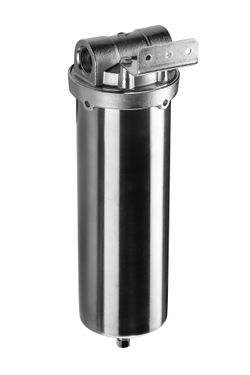 Корпус Гейзер HS 10SL, 3/4"