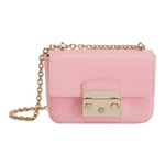 Сумка Furla Metropolis Mini Crossbody Bag, WB00828-AX0733-2005S