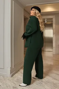 Костюм УК-05782-3 Fabrika