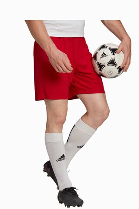 Шорты adidas Entrada 22