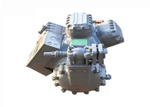 Поршневой полугерметичный компрессор Copeland D4SA-200X-AWR