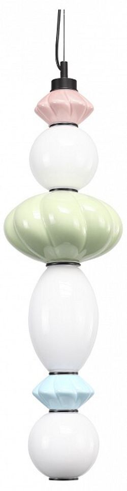 Подвесной светильник ST-Luce FLORENTINI SL6134.433.01