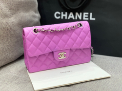 Chanel Bag 23 cm
