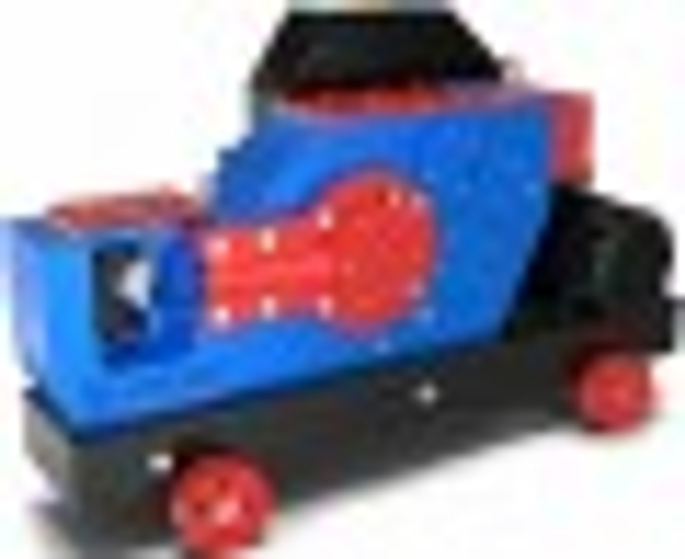 Станок для резки арматуры VEKTOR GQ-50 149