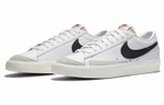 Кроссовки Nike Blazer Low Vintage
