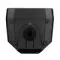 RCF ART 712-A МК5 Black