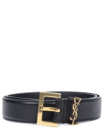Ремень SAINT LAURENT