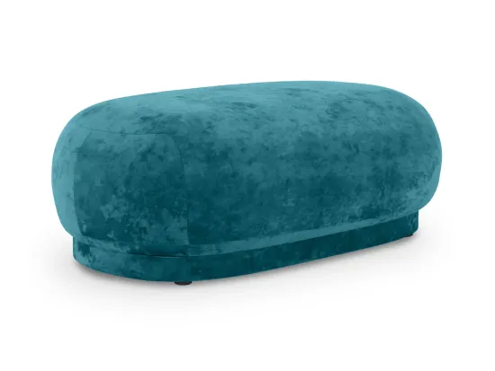 Банкетка Lucca 823157