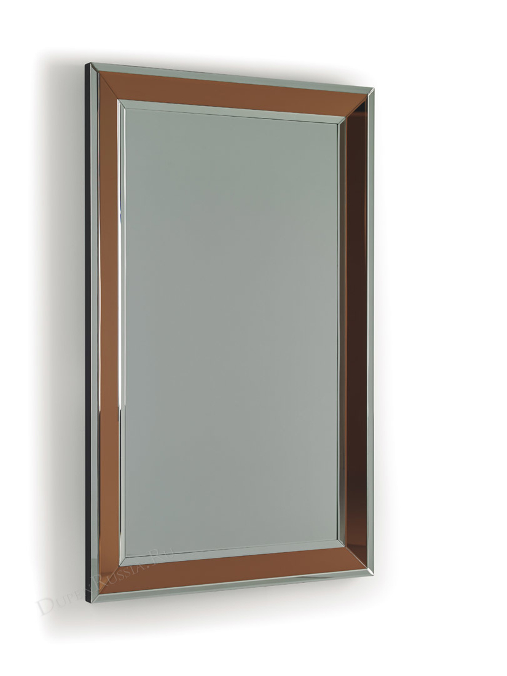 Зеркало DUPEN (Дюпен) E-123