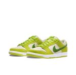Nike Dunk Low SB Pro 'Sour Apple'