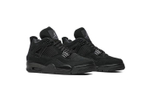Кроссовки Jordan Air Jordan 4 2020