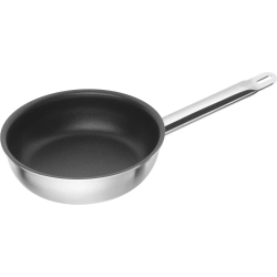 Zwilling Сковорода Про 28см