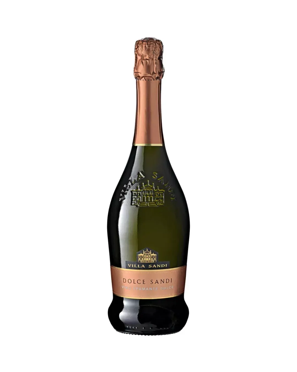 img\products\DOLCE-SANDI-VINO-SPUMANTE-AROMATICO.webp