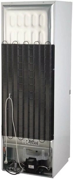 Холодильник Hotpoint-Ariston HTS 5180 W