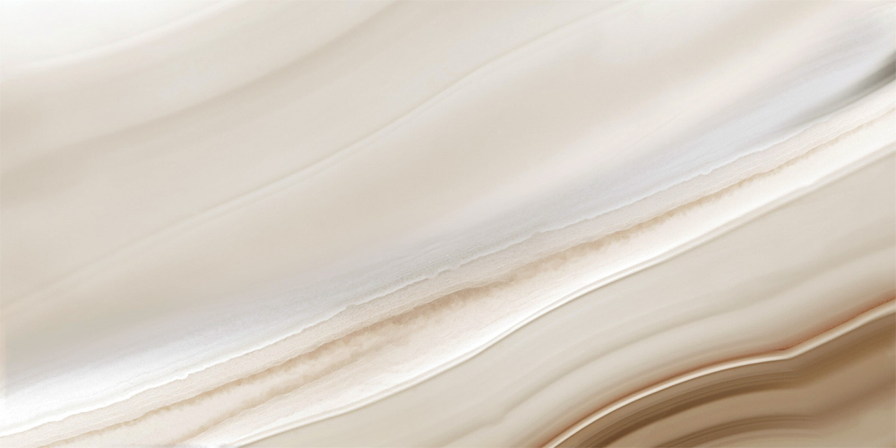 Angel Agate Latte 60120ANG11P