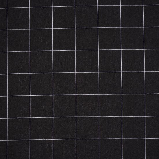 Наволочка  Аврелия, 50x70 см., бязь  DOMTEKC