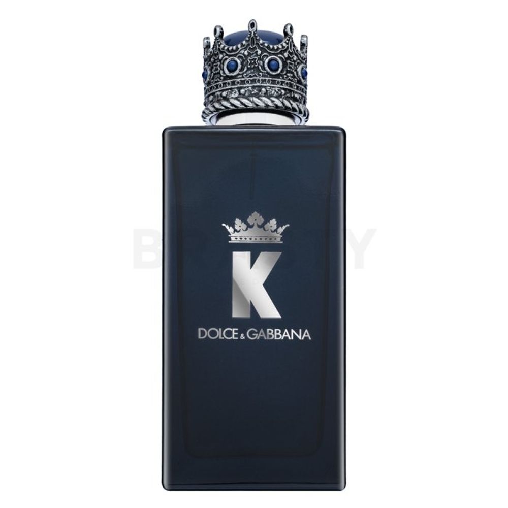 Dolce &amp; Gabbana K by Dolce &amp; Gabbana PAR M 100 ml