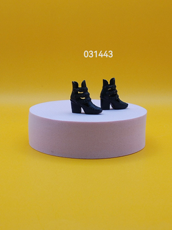 Обувь для куклы Барби 031443