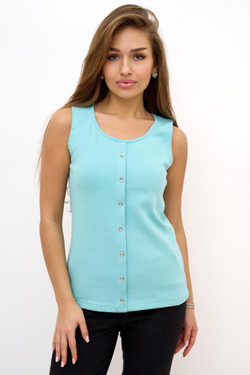 Футболка женская Альба А (170-88-96 44)