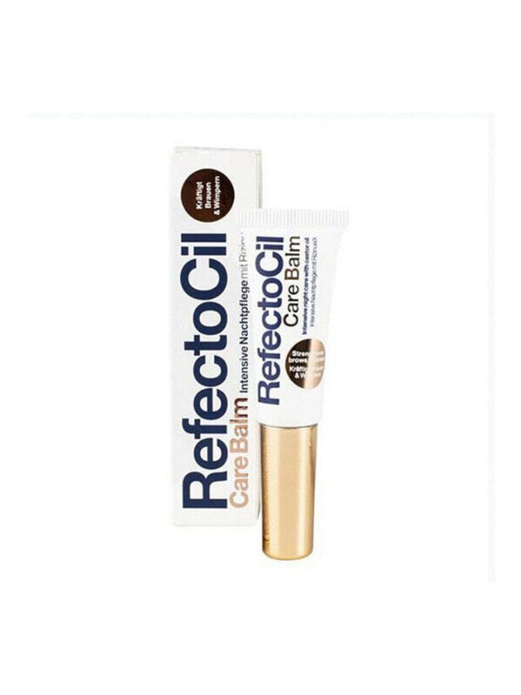 Кондиционер для бровей Care Balm Reflectocil (9 ml)