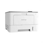 Принтер Pantum  BP5200DN