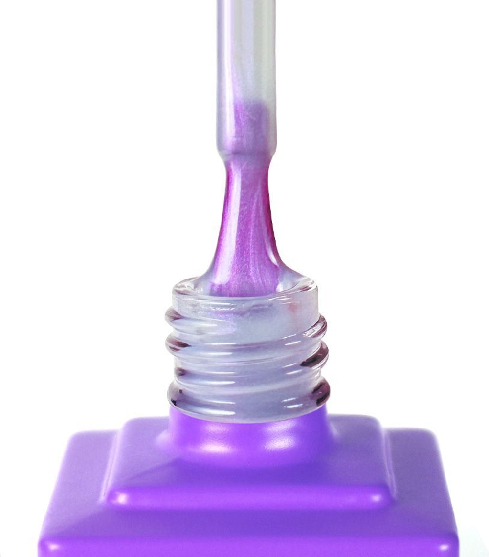 Joo-Joo Gloss №05 10 g