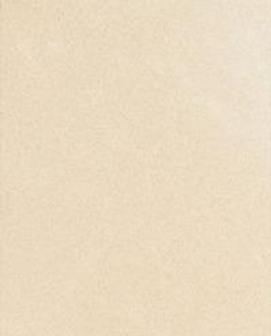 Декоративная свеча Zara Home, 7х14х14 см, бежевый, 3365/065
