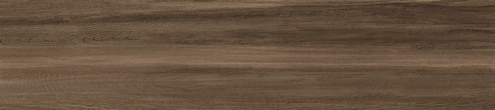 Артфлор каштановый / Artfloor Marron