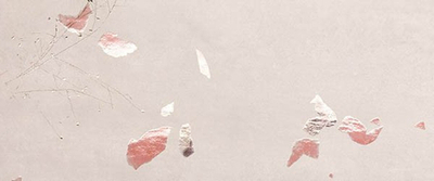 Настенная плитка Ylico Petals (fQWF)