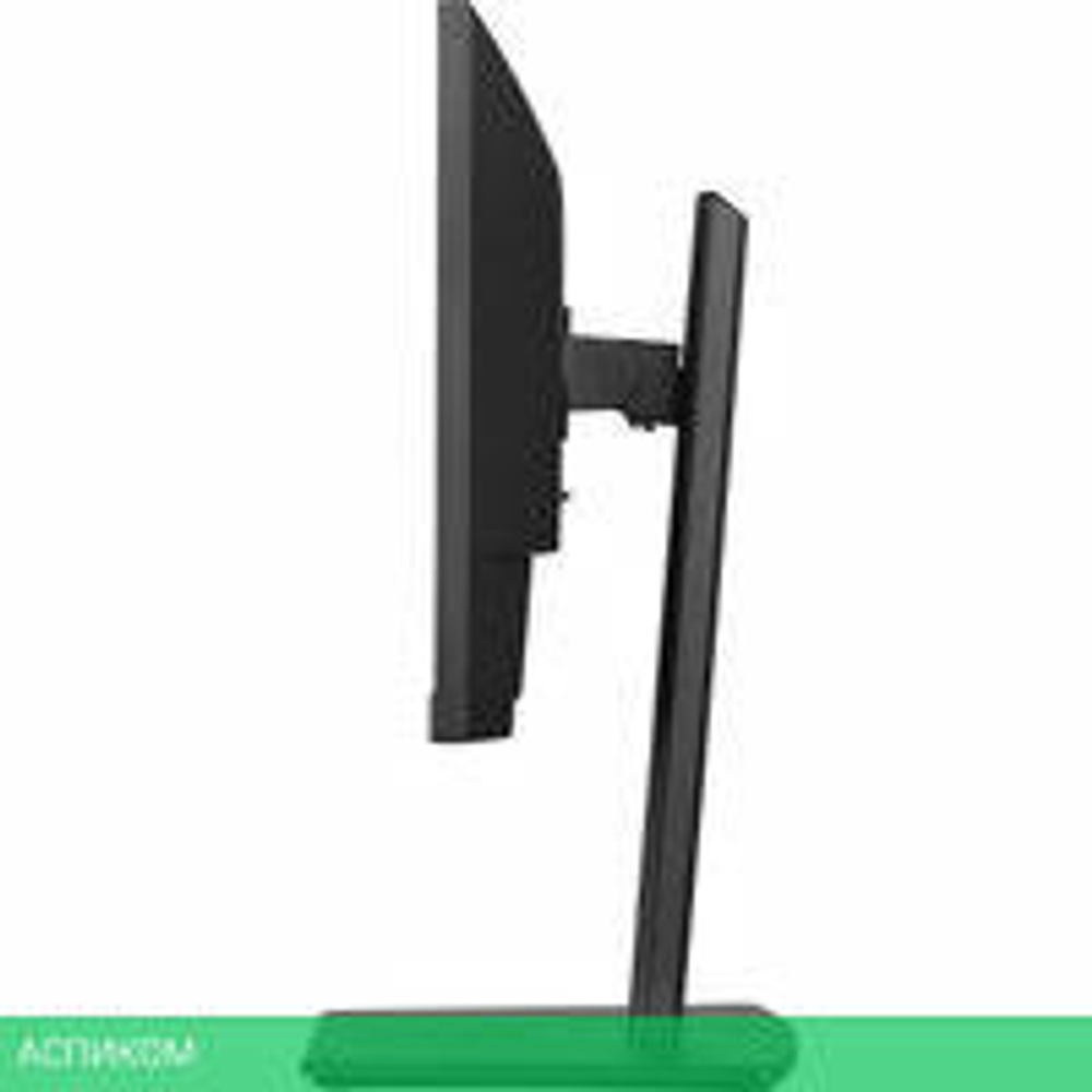 Монитор Iiyama ProLite XUB2293HSU-B6