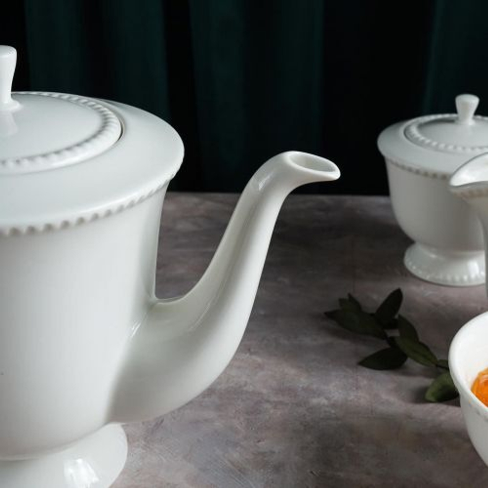 af81775c-f5ac-11ee-914e-001e67e5da37_80fa72f1-8def-11ef-ac73-6c92bf64bdab