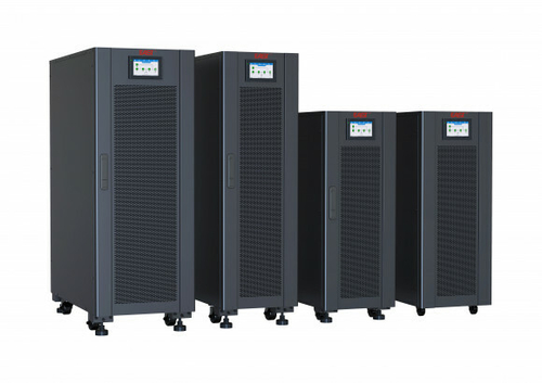 ИБП EAST EA990-S G4 3/3 40kVA