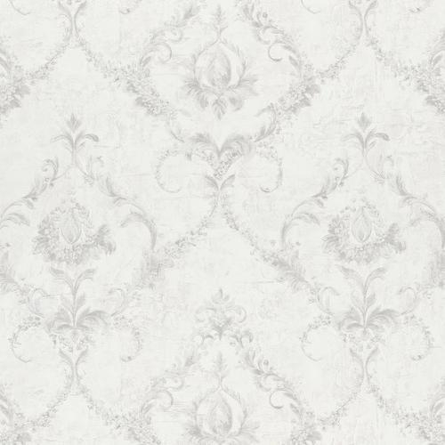 Обои Zambaiti 23432