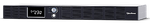 Источник бесперебойного питания  CyberPower OR600ERM1U