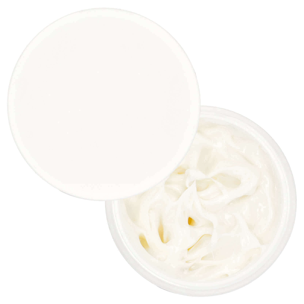 Reviva Labs, крем с 10% гликолевой кислотой, с антивозрастным эффектом, 55 г (2,0 унции)