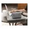 Ugreen LP285 (80520) Storage Bag Grey