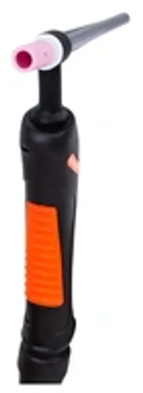 Сварочная горелка Сварог TECH TS 18 VF (М12×1) IOY6906-SV002, 4 м