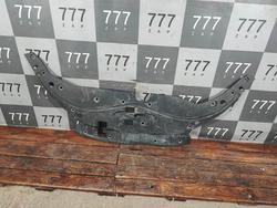 Кожух замка капота Haval M6 2 21-нв Б/У Оригинал 5509010XKZ0YA