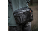 Фотосумка PGYTECH OneMo Sling 7L, слинг, цвет Space Black